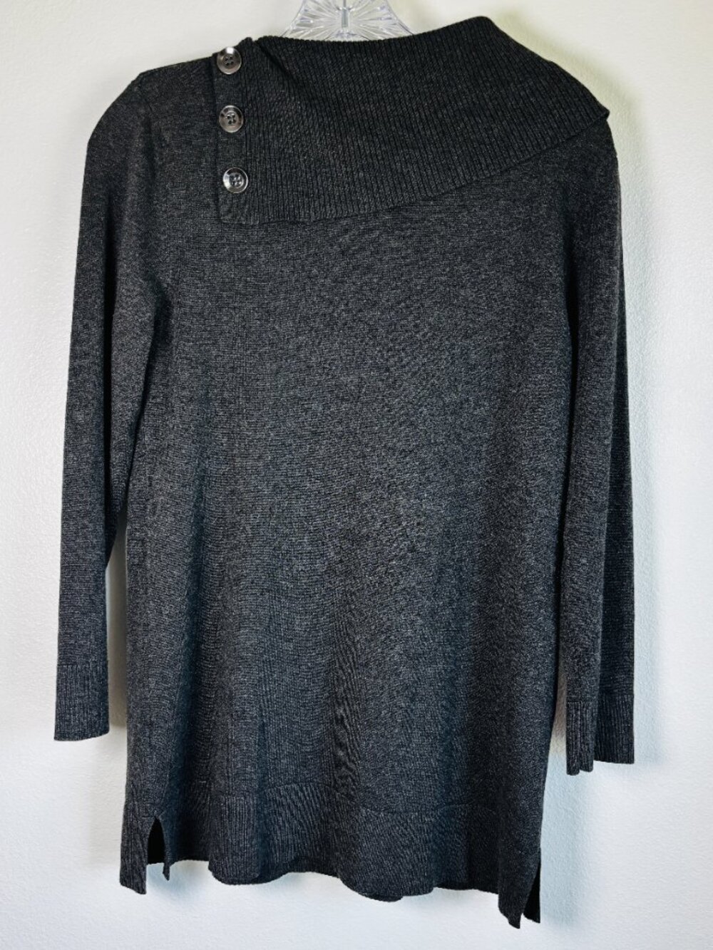 Top from Cable & Gauge - Picture 2 of 3